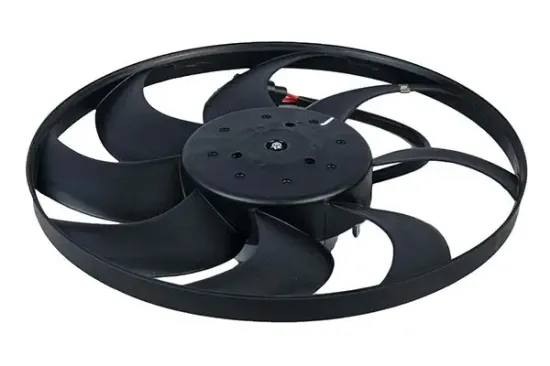 Lüfter, Motorkühlung 12 V STELLOX 29-99532-SX Bild Lüfter, Motorkühlung 12 V STELLOX 29-99532-SX