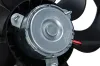 Lüfter, Motorkühlung 12 V STELLOX 29-99532-SX Bild Lüfter, Motorkühlung 12 V STELLOX 29-99532-SX