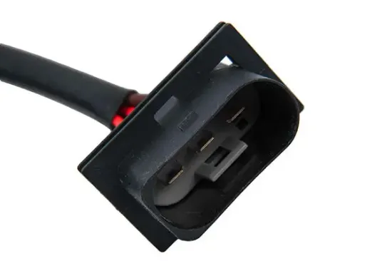 Lüfter, Motorkühlung 12 V STELLOX 29-99532-SX Bild Lüfter, Motorkühlung 12 V STELLOX 29-99532-SX