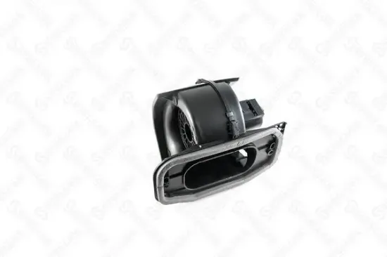 Innenraumgebläse STELLOX 29-99552-SX Bild Innenraumgebläse STELLOX 29-99552-SX