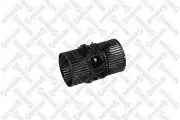 Innenraumgebläse STELLOX 29-99561-SX