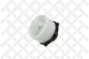 Innenraumgebläse STELLOX 29-99562-SX