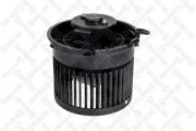 Innenraumgebläse STELLOX 29-99570-SX