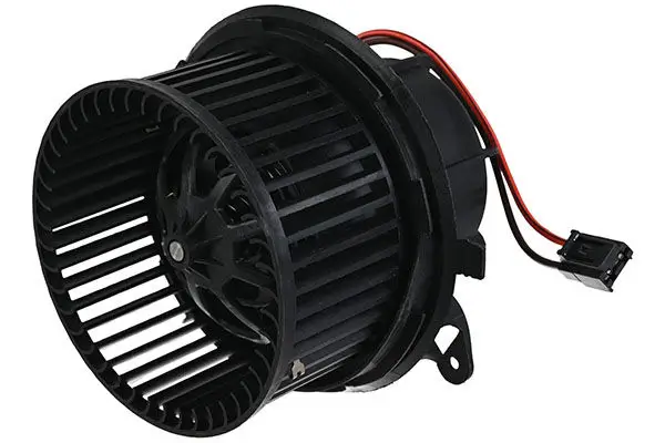 Innenraumgebläse STELLOX 29-99885-SX