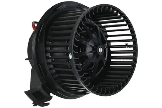 Innenraumgebläse STELLOX 29-99885-SX Bild Innenraumgebläse STELLOX 29-99885-SX