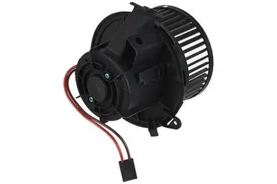 Innenraumgebläse STELLOX 29-99885-SX Bild Innenraumgebläse STELLOX 29-99885-SX