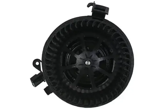 Innenraumgebläse STELLOX 29-99885-SX Bild Innenraumgebläse STELLOX 29-99885-SX