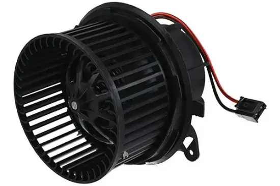 Innenraumgebläse STELLOX 29-99885-SX Bild Innenraumgebläse STELLOX 29-99885-SX