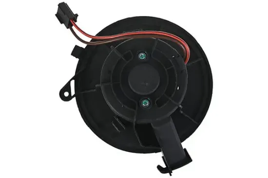 Innenraumgebläse STELLOX 29-99885-SX Bild Innenraumgebläse STELLOX 29-99885-SX