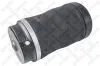 Federbalg, Luftfederung Hinterachse STELLOX 30-00001-SX