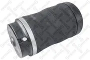 Federbalg, Luftfederung Hinterachse STELLOX 30-00001-SX