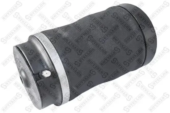 Federbalg, Luftfederung Hinterachse STELLOX 30-00001-SX Bild Federbalg, Luftfederung Hinterachse STELLOX 30-00001-SX