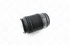 Federbalg, Luftfederung STELLOX 30-00003-SX