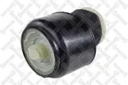 Federbalg, Luftfederung STELLOX 30-00004-SX