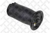 Federbalg, Luftfederung STELLOX 30-00005-SX