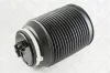 Federbalg, Luftfederung STELLOX 30-00012-SX