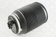Federbalg, Luftfederung STELLOX 30-00012-SX
