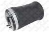 Federbalg, Luftfederung Hinterachse links STELLOX 30-00026-SX