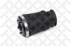Federbalg, Luftfederung STELLOX 30-00030-SX