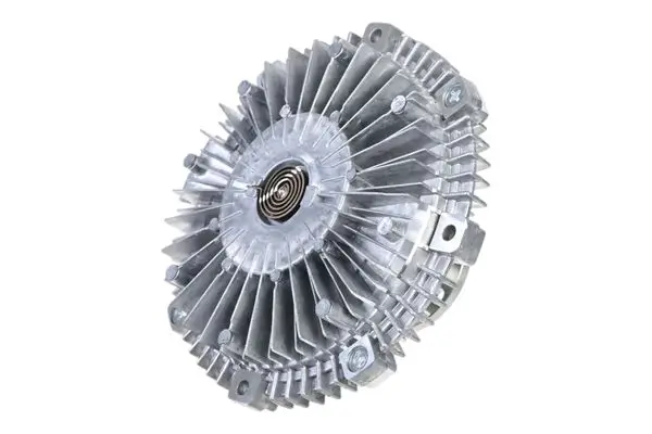 Kupplung, Kühlerlüfter STELLOX 30-00565-SX