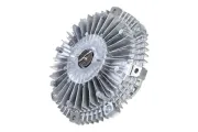 Kupplung, Kühlerlüfter STELLOX 30-00565-SX