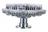 Kupplung, Kühlerlüfter STELLOX 30-00565-SX Bild Kupplung, Kühlerlüfter STELLOX 30-00565-SX