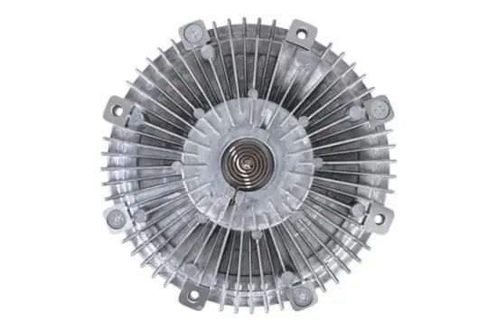 Kupplung, Kühlerlüfter STELLOX 30-00565-SX Bild Kupplung, Kühlerlüfter STELLOX 30-00565-SX