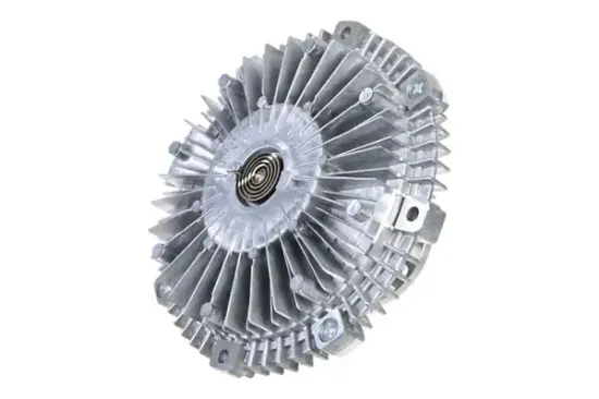 Kupplung, Kühlerlüfter STELLOX 30-00565-SX Bild Kupplung, Kühlerlüfter STELLOX 30-00565-SX