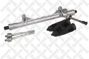 Lenkgetriebe STELLOX 31-35021-SX