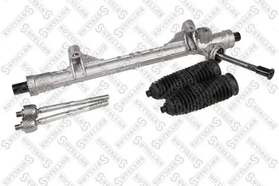 Lenkgetriebe STELLOX 31-35021-SX Bild Lenkgetriebe STELLOX 31-35021-SX