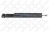Stoßdämpfer Hinterachse STELLOX 3112-0006-SX