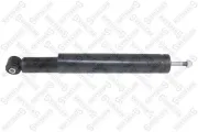 Stoßdämpfer Hinterachse STELLOX 3112-0006-SX