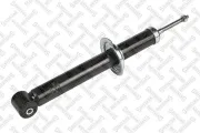 Stoßdämpfer Hinterachse STELLOX 3112-0007-SX