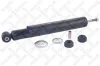Stoßdämpfer Hinterachse STELLOX 3112-0009-SX