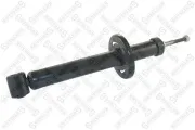 Stoßdämpfer Hinterachse STELLOX 3112-0036-SX