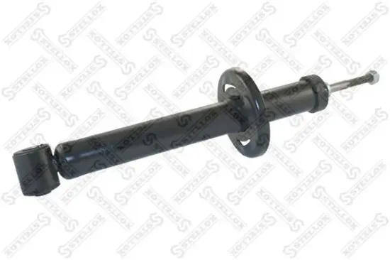 Stoßdämpfer Hinterachse STELLOX 3112-0036-SX Bild Stoßdämpfer Hinterachse STELLOX 3112-0036-SX
