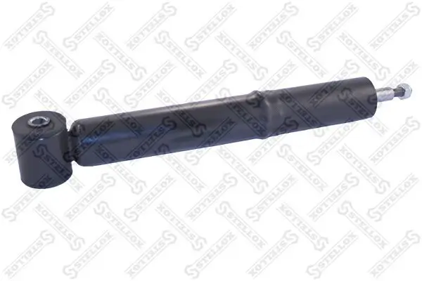 Stoßdämpfer Hinterachse STELLOX 3113-0008-SX
