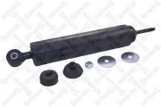 Stoßdämpfer Hinterachse STELLOX 3113-0015-SX