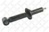 Stoßdämpfer Hinterachse STELLOX 3113-0048-SX