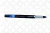 Stoßdämpfer Hinterachse STELLOX 3212-0024-SX