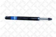 Stoßdämpfer Hinterachse STELLOX 3212-0024-SX