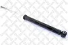 Stoßdämpfer Hinterachse STELLOX 3212-0034-SX