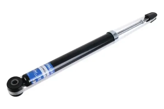 Stoßdämpfer Hinterachse STELLOX 3212-0035-SX Bild Stoßdämpfer Hinterachse STELLOX 3212-0035-SX
