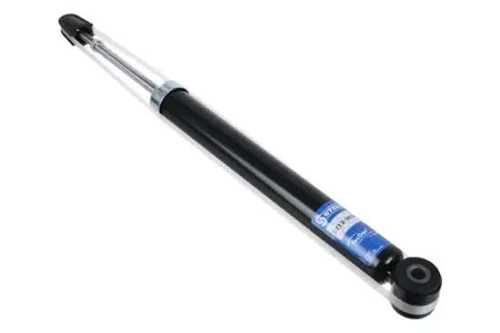 Stoßdämpfer Hinterachse STELLOX 3212-0035-SX Bild Stoßdämpfer Hinterachse STELLOX 3212-0035-SX