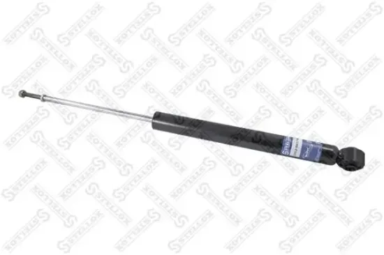 Stoßdämpfer Hinterachse STELLOX 3212-0037-SX Bild Stoßdämpfer Hinterachse STELLOX 3212-0037-SX