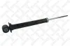 Stoßdämpfer Hinterachse STELLOX 3212-0042-SX