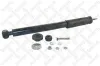 Stoßdämpfer Vorderachse STELLOX 3212-0050-SX