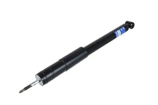 Stoßdämpfer Vorderachse STELLOX 3212-0050-SX Bild Stoßdämpfer Vorderachse STELLOX 3212-0050-SX