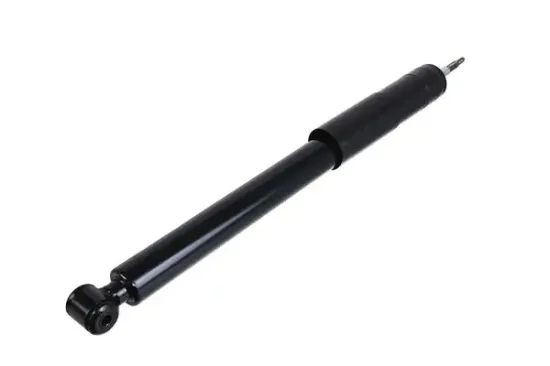 Stoßdämpfer Vorderachse STELLOX 3212-0050-SX Bild Stoßdämpfer Vorderachse STELLOX 3212-0050-SX