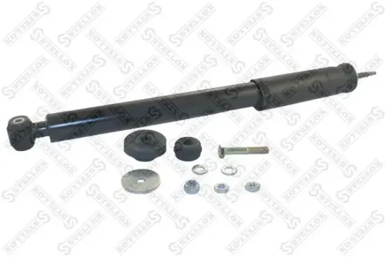 Stoßdämpfer Vorderachse STELLOX 3212-0050-SX Bild Stoßdämpfer Vorderachse STELLOX 3212-0050-SX
